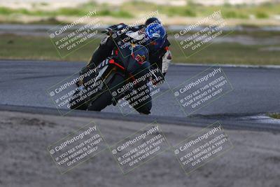 media/Mar-23-2025-TrackDaz (Sun) [[88a7749186]]/A Group/11am (Sunset)/